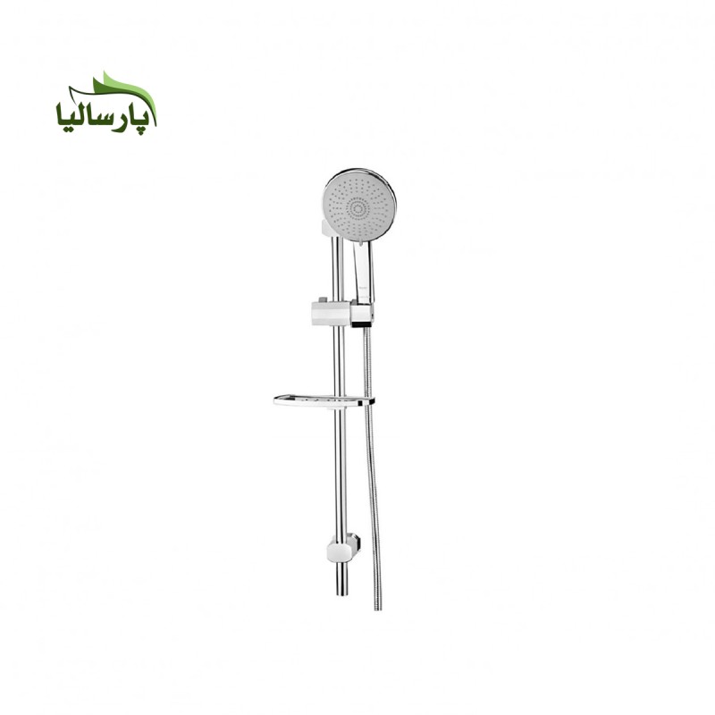 علم دوش شاوری