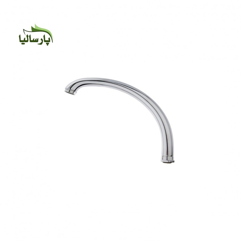 علم بلند شیر ظرفشویی