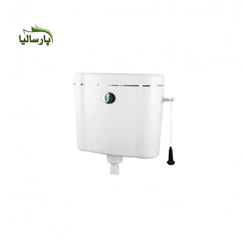 فلاش تانک سکنا