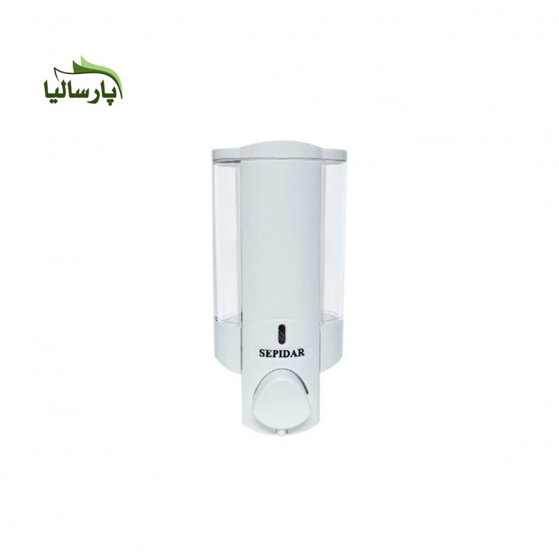 جا مایع سپیدار