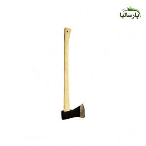 تبر باغبانی 1500 گرمی آلتونا مدل 9188
