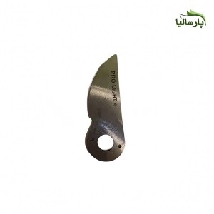 تیغ قیچی JH-730