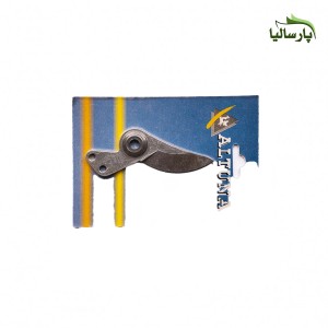 تیغ قیچی باغبانی آلتونا REF-7000 مدل ۲۰۵۸