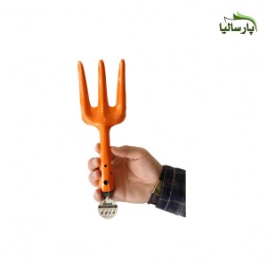 چنگک سه شاخ بهکو مدل BH-TC14