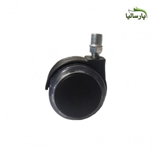 چرخ صندلی اداری مدل پیچی