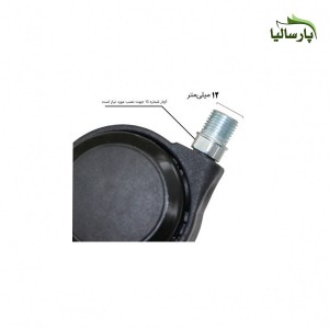 ترازو آویزی دیجیتال تیوان 50 کیلوگرمی مدل PES50