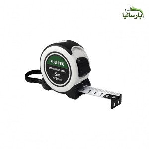 متر کمری 5 متری برند فوجی تکس