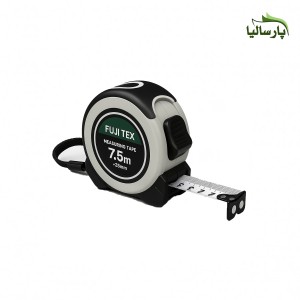 متر کمری 7.5 متری برند فوجی تکس