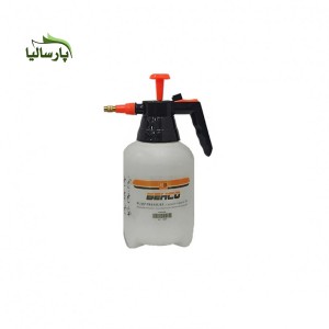 سمپاش بهکو مدل BP-5078 حجم ۲ لیتر