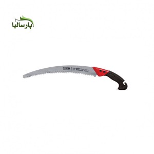اره غلاف دار تی وان مدل S350