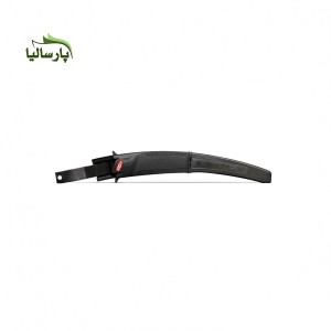 اره غلاف دار تی وان مدل S350