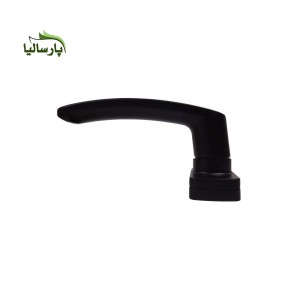 دستگیره دربی یو پی وی سی میکرو