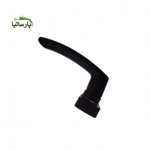 دستگیره دربی یو پی وی سی میکرو