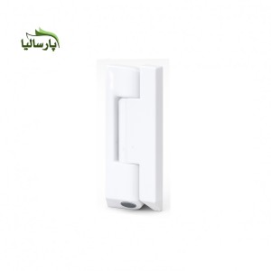 لولا آلومینیوم سایز 75 میلی متر