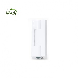 لولا آلومینیوم سایز 100 میلی متر