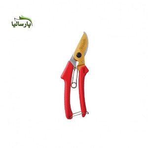 قیچی باغبانی تیوان مدل S360