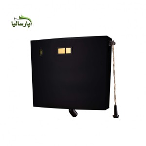 فلاش تانک شوک مدل BLACK