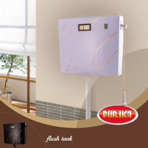 فلاش تانک شوک مدل ماربل