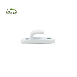 دستگیره سرویس بهداشتی غلطکی میکرو