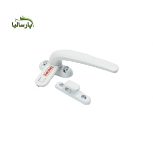 دستگیره سرویس بهداشتی غلطکی میکرو