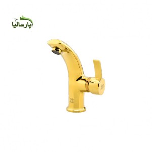 شیر روشویی  TM مدل درسا