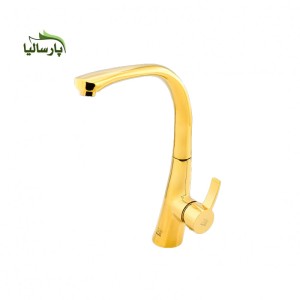 شیر ظرفشویی  TM مدل درسا