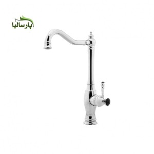 شیر ظرفشویی  TM مدل دیاموند