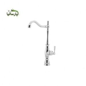 شیر ظرفشویی  TM مدل کارن