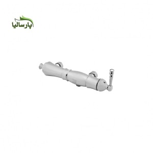 شیر توالت  TM مدل کارن