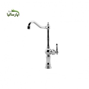 شیر ظرفشویی  TM مدل تینا