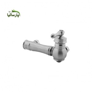 شیر توالت  TM مدل تینا