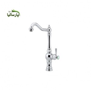 شیر ظرفشویی  TM مدل رستا