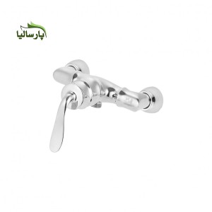 ست 4 عددی شیر آلات مدل بامبو