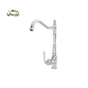 شیر ظرفشویی مدل بامبو