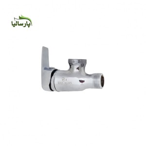 شیر دیواری قو
