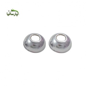 شیر روشویی دیواری