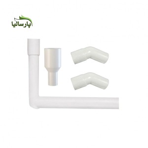 فلاش تانک فلت
