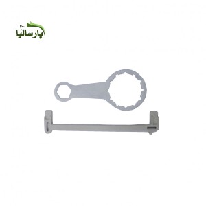 فلاش تانک فلت
