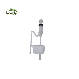 فلاش تانک فلت