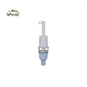 فلاش تانک فلت
