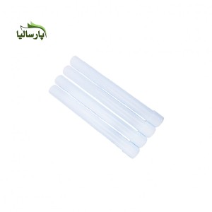 فلاش تانک فلت