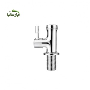 تو کاسه و علمک