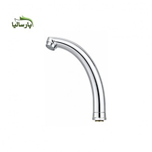 تو کاسه و علمک
