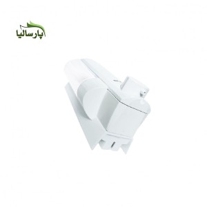 شیر پیسوار لباسشویی 3/4