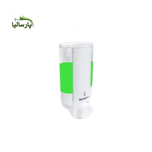 شیر پیسوار لباسشویی 3/4