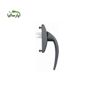 دستگیره تک زبانه میکرو طرح ROTO