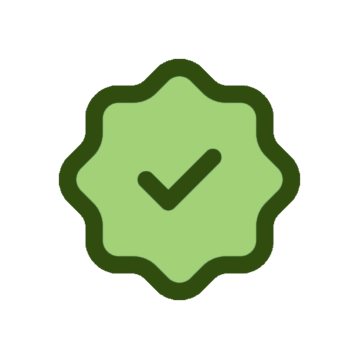 پشتیبانی 24 ساعته