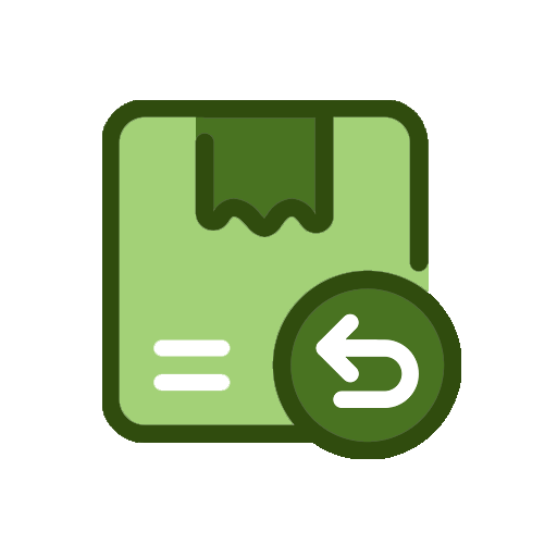  ۷ روز بازگشت کالا