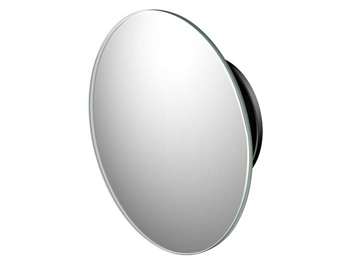 آینه بغل کمکی ماشین بیسوس Baseus Blind Spot Rearview Mirrors