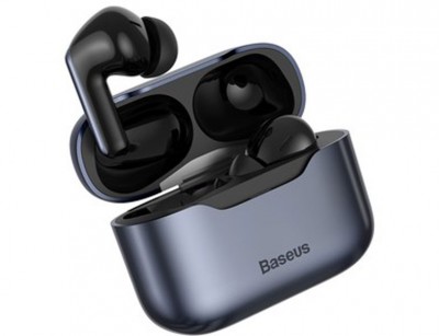 هدفون بی سیم Wireless Earphones S1 Pro